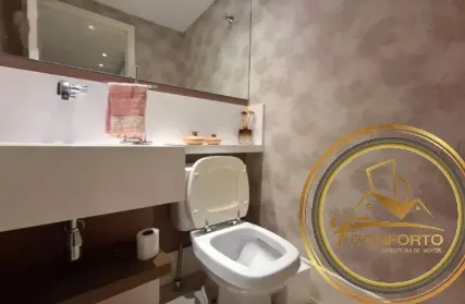 Imagem: Apartamento para Venda, Vila Santo Estevão