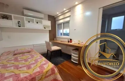 Imagem: Apartamento para Venda, Vila Santo Estevão