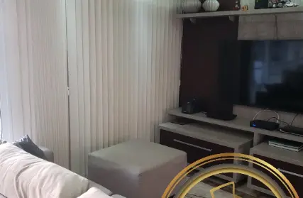 Imagem: Apartamento para Venda, Jardim Avelino