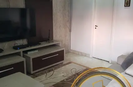 Imagem: Apartamento para Venda, Jardim Avelino