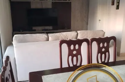 Imagem: Apartamento para Venda, Jardim Avelino