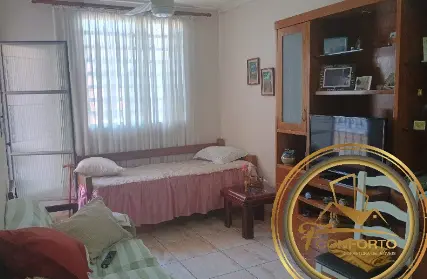 Imagem: Casa Térrea para Venda, Conjunto Jaú