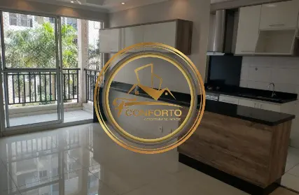 Imagem: Apartamento para Venda, Sítio da Figueira