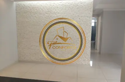 Imagem: Apartamento para Venda, Sítio da Figueira