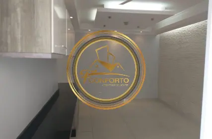 Imagem: Apartamento para Venda, Sítio da Figueira