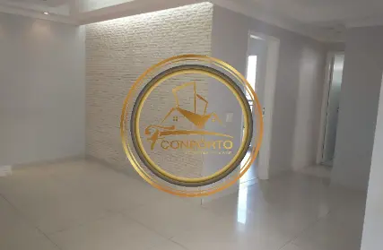 Imagem: Apartamento para Venda, Sítio da Figueira