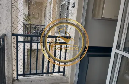 Imagem: Apartamento para Venda, Sítio da Figueira