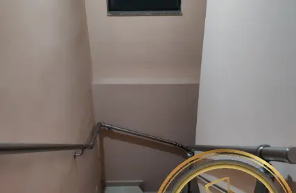 Imagem: Sobrado para Venda, Vila Califórnia