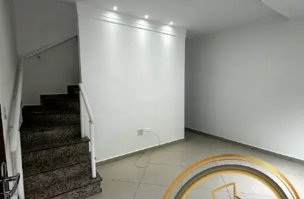 Imagem: Condomínio Fechado para Venda, Cidade Líder