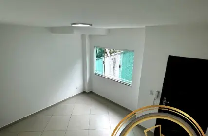 Imagem: Condomínio Fechado para Venda, Cidade Líder