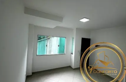 Imagem: Condomínio Fechado para Venda, Cidade Líder