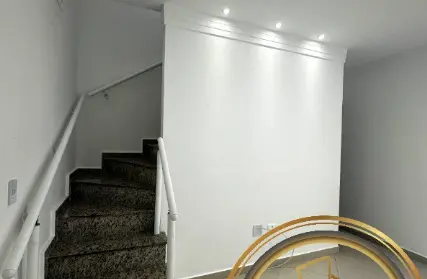 Imagem: Condomínio Fechado para Venda, Cidade Líder