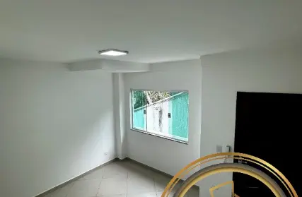 Imagem: Condomínio Fechado para Venda, Cidade Líder