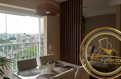 Imagem: Apartamento para Venda, Sítio da Figueira