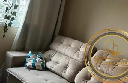 Imagem: Apartamento para Venda, Sítio da Figueira