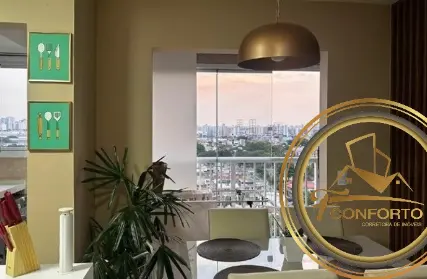 Imagem: Apartamento para Venda, Sítio da Figueira