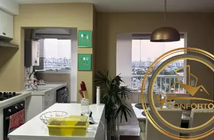 Imagem: Apartamento para Venda, Sítio da Figueira