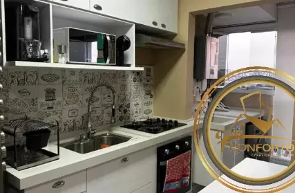 Imagem: Apartamento para Venda, Sítio da Figueira