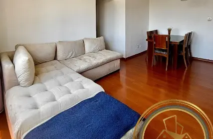 Imagem: Apartamento para Venda, Quinta da Paineira
