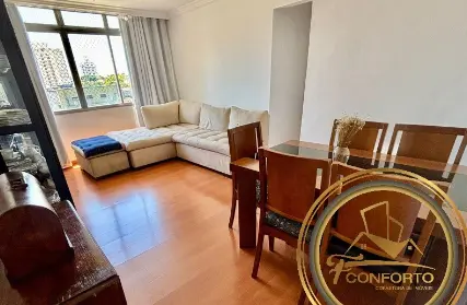 Imagem: Apartamento para Venda, Quinta da Paineira