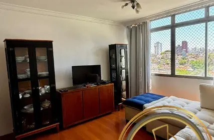 Imagem: Apartamento para Venda, Quinta da Paineira
