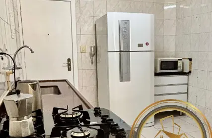 Imagem: Apartamento para Venda, Quinta da Paineira