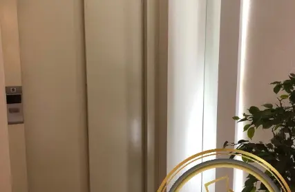 Imagem: Apartamento para Venda, Parque da Mooca