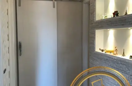 Imagem: Apartamento para Venda, Parque da Mooca