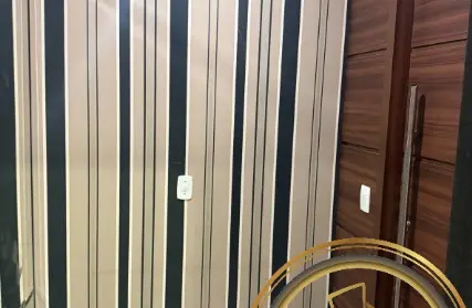 Imagem: Apartamento para Venda, Parque da Mooca