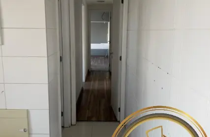 Imagem: Apartamento para Venda, Parque da Mooca