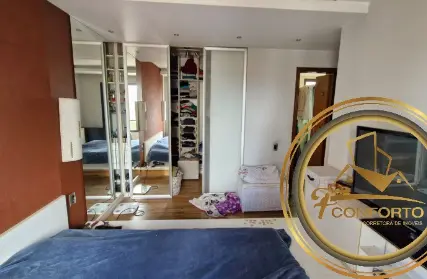 Imagem: Apartamento para Venda, Jardim Avelino