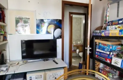 Imagem: Apartamento para Venda, Jardim Avelino