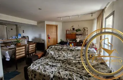 Imagem: Apartamento para Venda, Jardim Avelino