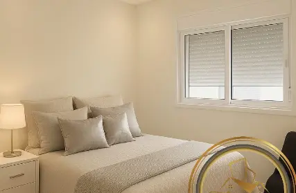 Imagem: Apartamento para Venda, Vila Bertioga