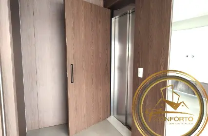 Imagem: Apartamento para Venda, Parque da Mooca