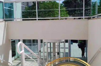 Imagem: Apartamento para Venda, Chácara Santo Antônio (ZL)