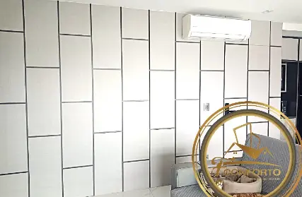 Imagem: Apartamento para Venda, Parque da Mooca