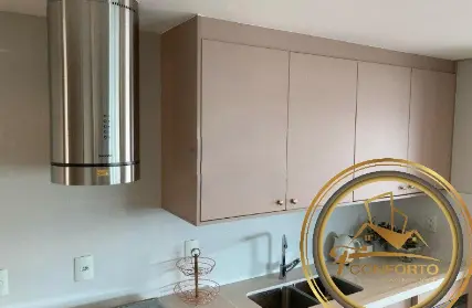 Imagem: Apartamento para Venda, Parque da Mooca