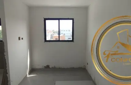 Imagem: Apartamento para Venda, Chácara Mafalda