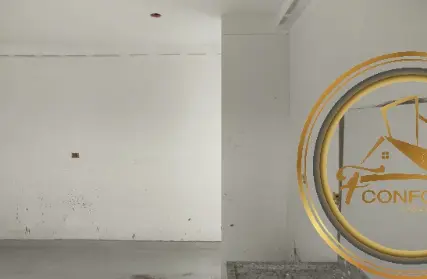 Imagem: Apartamento para Venda, Chácara Mafalda