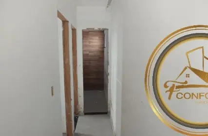 Imagem: Apartamento para Venda, Chácara Mafalda