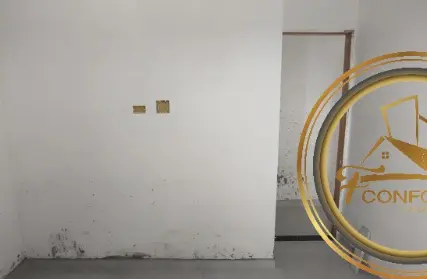 Imagem: Apartamento para Venda, Chácara Mafalda