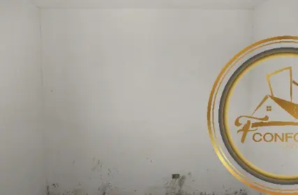 Imagem: Apartamento para Venda, Chácara Mafalda