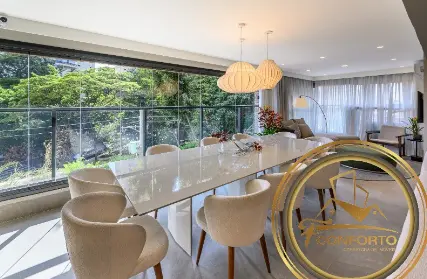 Imagem: Apartamento para Venda, Parque da Mooca