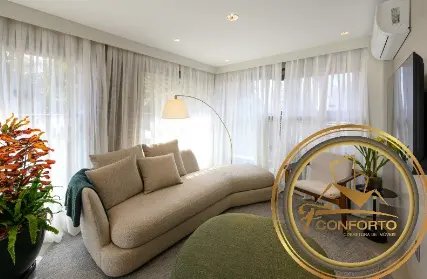 Imagem: Apartamento para Venda, Parque da Mooca