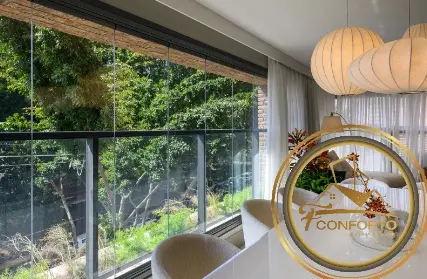 Imagem: Apartamento para Venda, Parque da Mooca