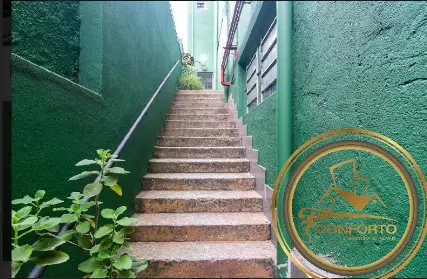 Imagem: Prédio Comercial para Venda, Vila Nova Manchester