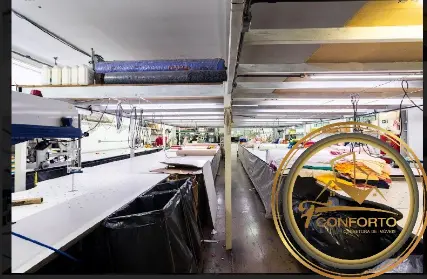 Imagem: Prédio Comercial para Venda, Vila Nova Manchester