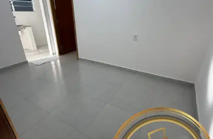 Imagem: Sobrado para Venda, Vila Califórnia