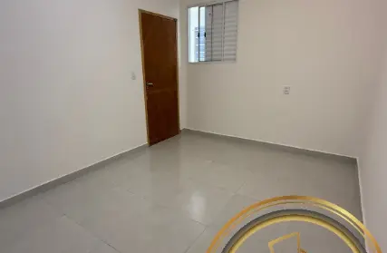 Imagem: Sobrado para Venda, Vila Califórnia